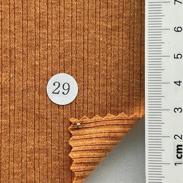 29 Orange