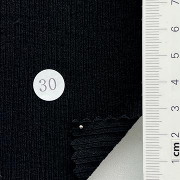 30 Black