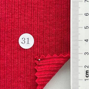 31 Red