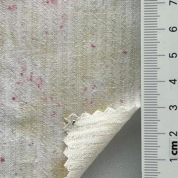 2 Beige