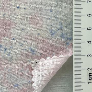 3 Pale Pink