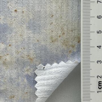 4 Pale Blue