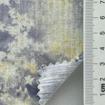 5 Navy