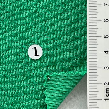 1 Green