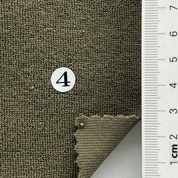 4 Deep Green