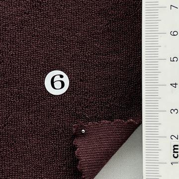 6 Brown
