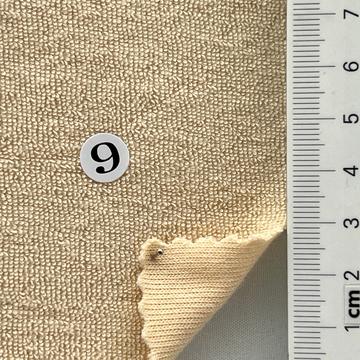 9 Beige