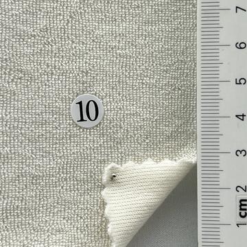 10 Ivory