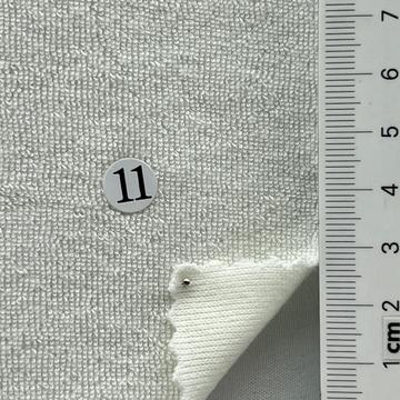 11 Ivory
