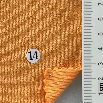 14 Orange