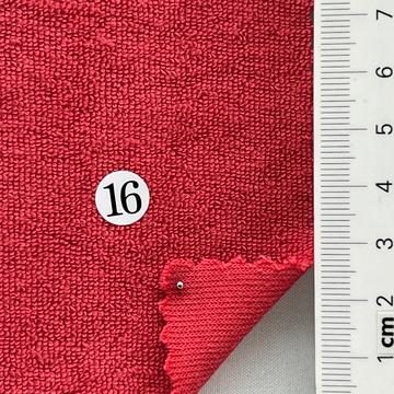 16 Red