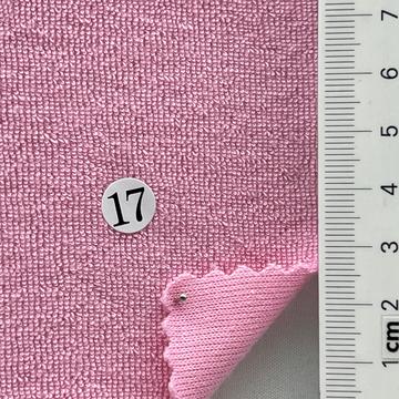 17 Pink