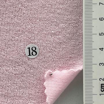 18 Pale Pink
