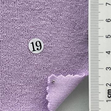 19 Lavender