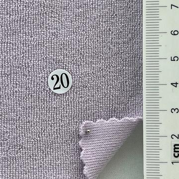 20 Lavender