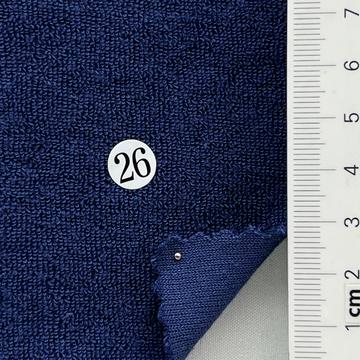 26 Navy
