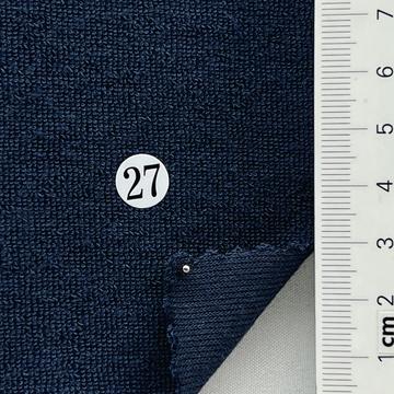 27 Navy