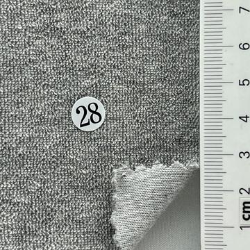 28 Gray