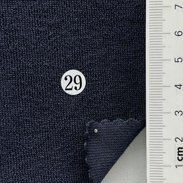 29 Navy