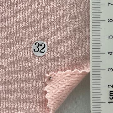 32 Pale Pink