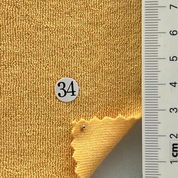 34 Yellow