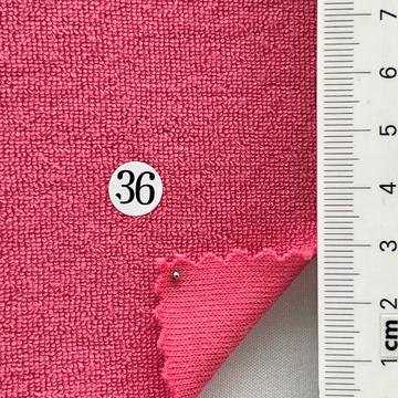 36 Red