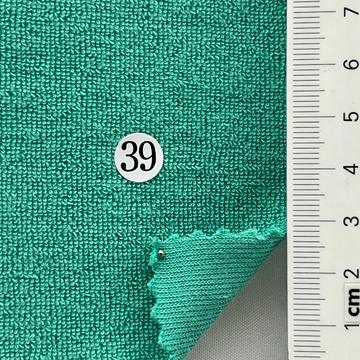 39 Green