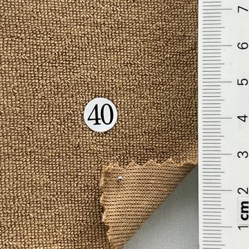 40 Camel
