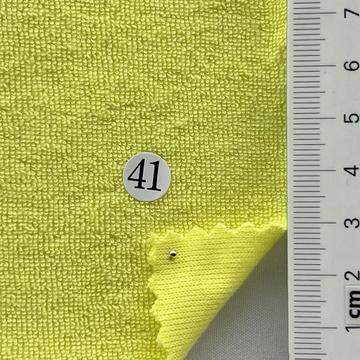 41 Yellow