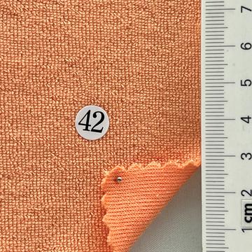 42 Orange