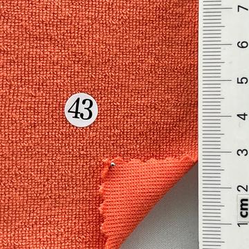 43 Orange