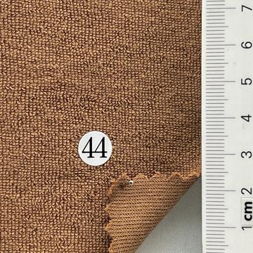 44 Camel
