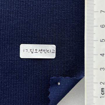 17 Navy