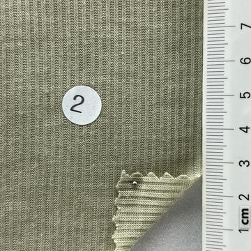 2 Green