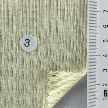 3 Yellow