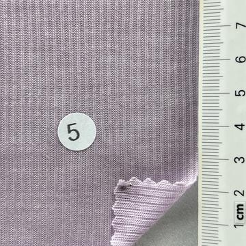 5 Lavender