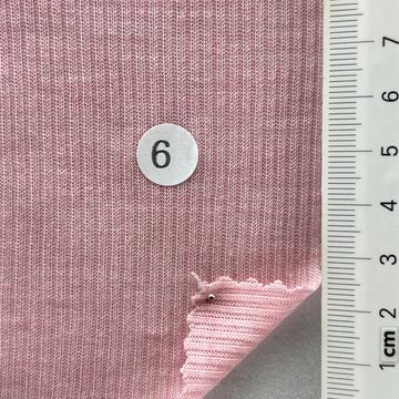 6 Pink