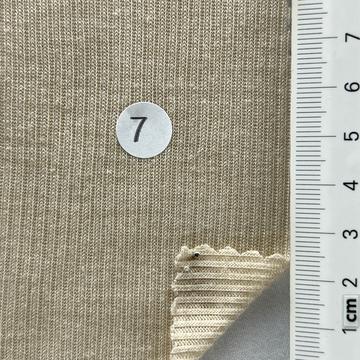 7 Beige
