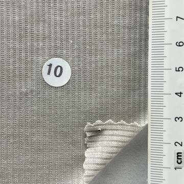 10 Gray