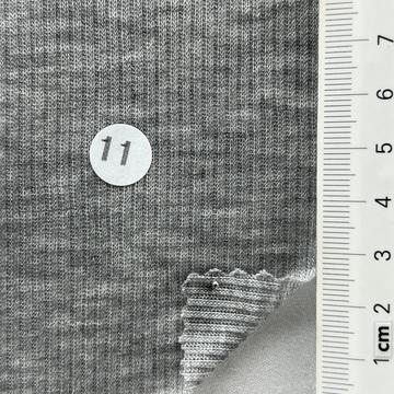 11 Gray