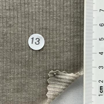 13 Beige