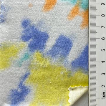 Cotton Single Jersey