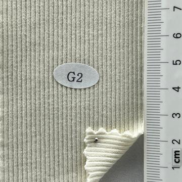 G2 Ivory