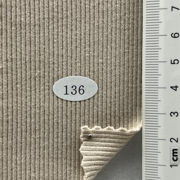136 Beige