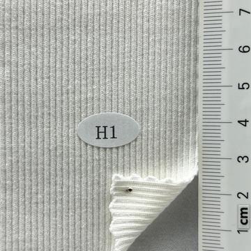 H1 Ivory