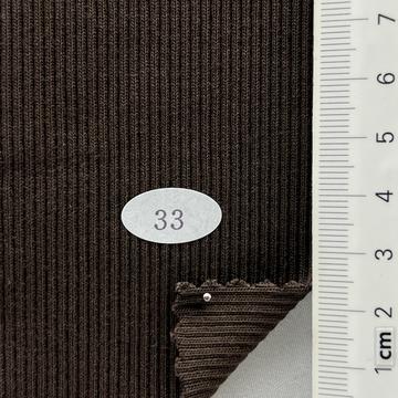 33 Brown