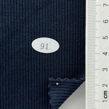91 Navy