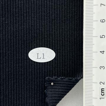 L1 Black