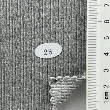 28 Gray