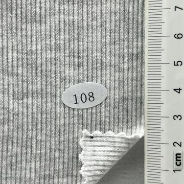 108 Gray
